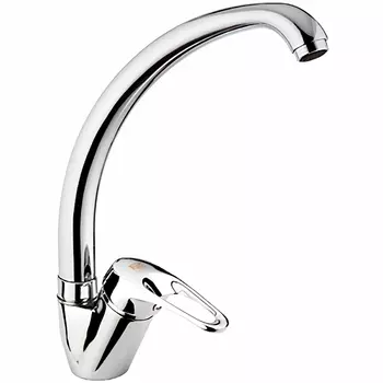 Смеситель для кухни Remer