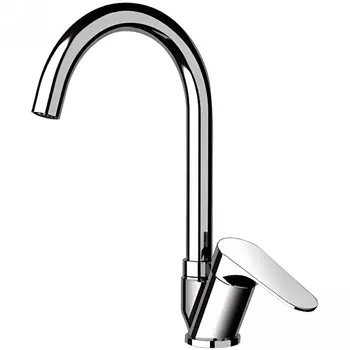 Смеситель для кухни Remer