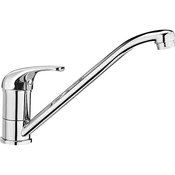 Смеситель для кухни Remer