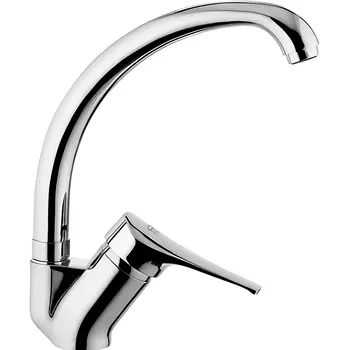 Смеситель для кухни Remer