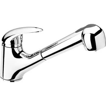 Смеситель для кухни Remer