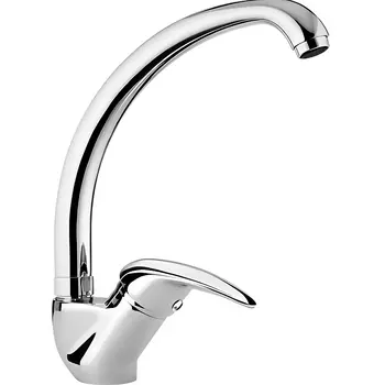 Смеситель для кухни Remer