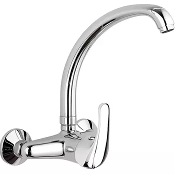 Смеситель для кухни Remer