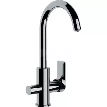 Смеситель для кухни Remer