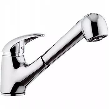 Смеситель для кухни Remer