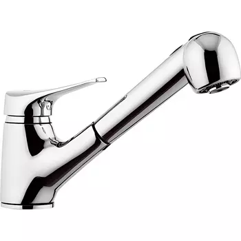 Смеситель для кухни Remer