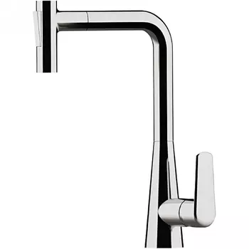 Смеситель для кухни Remer