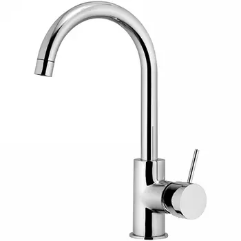 Смеситель для кухни Remer