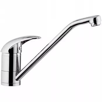 Смеситель для кухни Remer