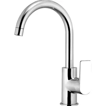 Смеситель для кухни Remer