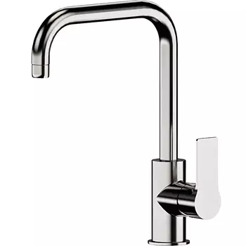 Смеситель для кухни Remer