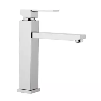 Смеситель для кухни Remer