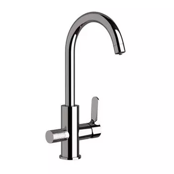 Смеситель для кухни Remer