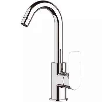 Смеситель для кухни Remer