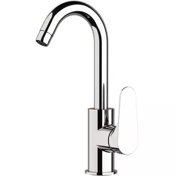 Смеситель для кухни Remer