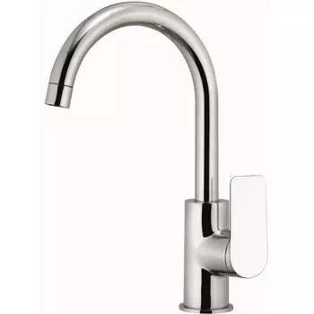 Смеситель для кухни Remer