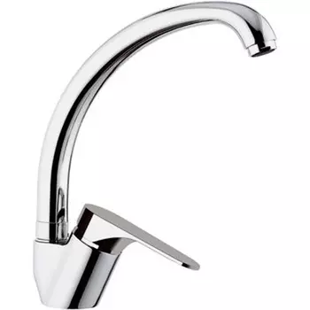 Смеситель для кухни Remer