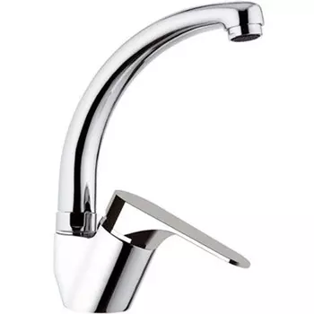 Смеситель для кухни Remer