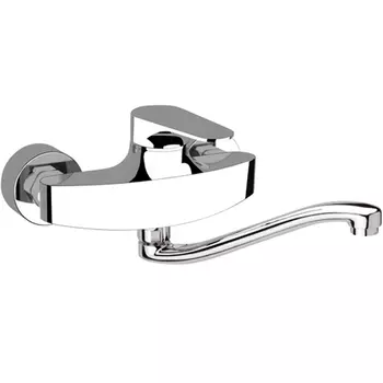 Смеситель для кухни Remer