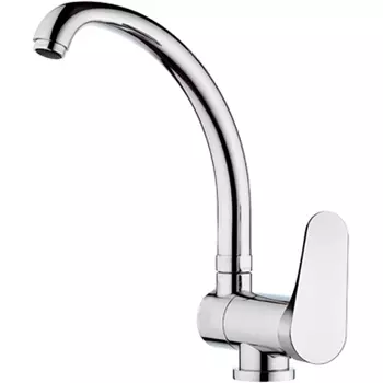 Смеситель для кухни Remer