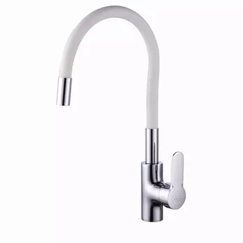 Смеситель для кухни River