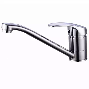 Смеситель для кухни River