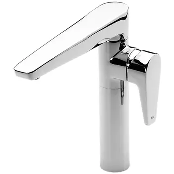 Смеситель для кухни Roca