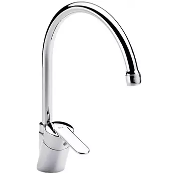 Смеситель для кухни Roca