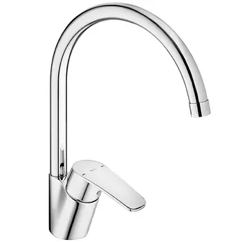 Смеситель для кухни Roca