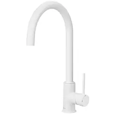 Смеситель для кухни Roca