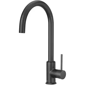 Смеситель для кухни Roca