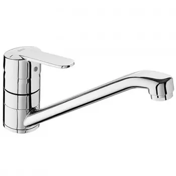 Смеситель для кухни Roca