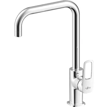 Смеситель для кухни Rossinka