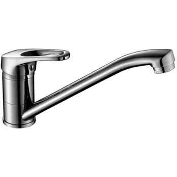 Смеситель для кухни Rossinka