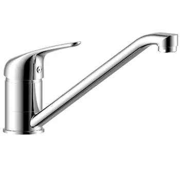 Смеситель для кухни Rossinka