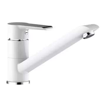 Смеситель для кухни Rossinka