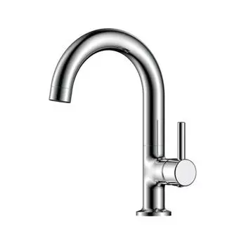 Смеситель для кухни Rossinka