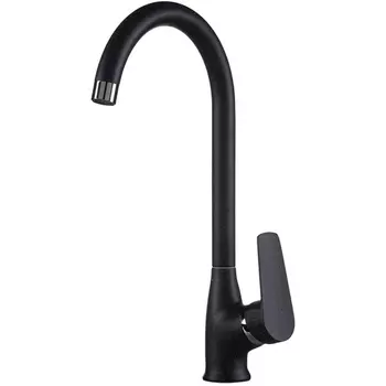 Смеситель для кухни Rossinka