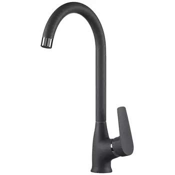 Смеситель для кухни Rossinka