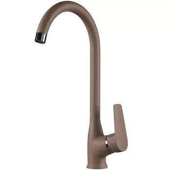 Смеситель для кухни Rossinka