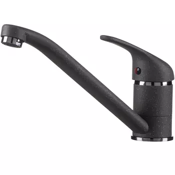 Смеситель для кухни Rossinka