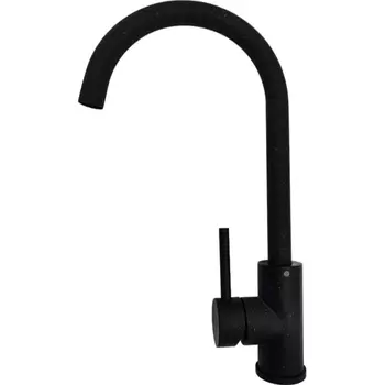 Смеситель для кухни Ростовская Мануфактура Сантехники