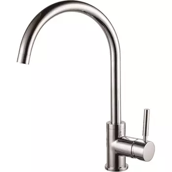 Смеситель для кухни Ростовская Мануфактура Сантехники