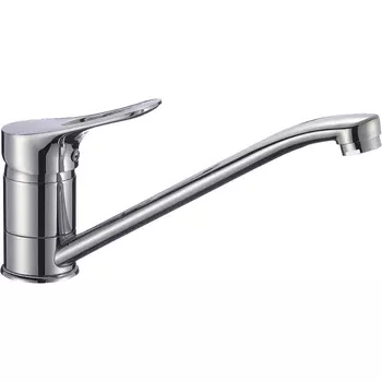 Смеситель для кухни Ростовская Мануфактура Сантехники