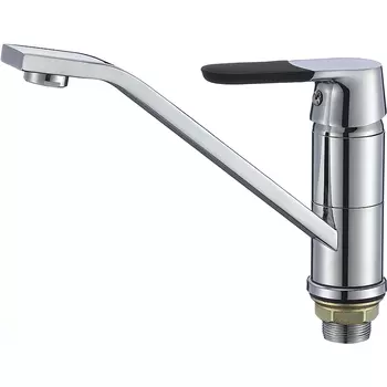 Смеситель для кухни Ростовская Мануфактура Сантехники