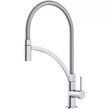 Смеситель для кухни Royce