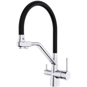 Смеситель для кухни Royce