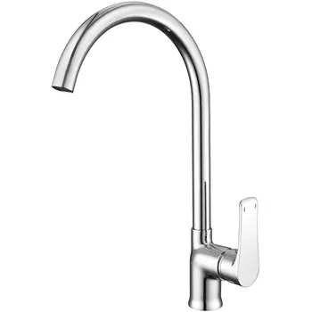 Смеситель для кухни Royce