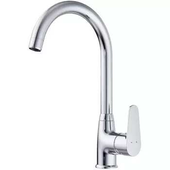 Смеситель для кухни Royce