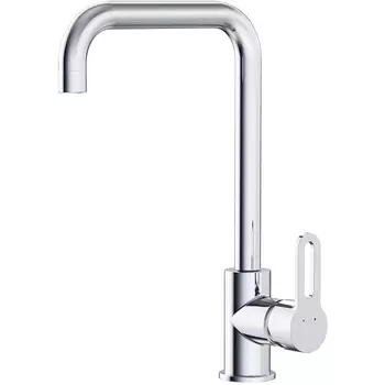 Смеситель для кухни Royce